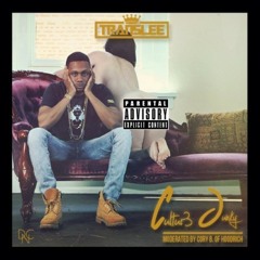 Everyday Ain't The Same (Prod. by Todd Marshall)
