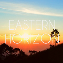 Eastern Horizon