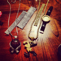 Varrbandz 10k