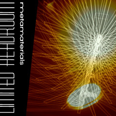 The Promise and The Curse