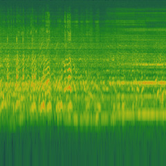 Poema Verbo-Instrumental -Versão Redux Stereo