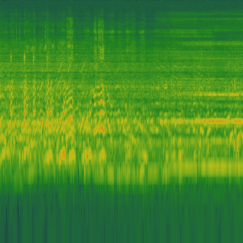 Poema Verbo-Instrumental -Versão Redux Stereo