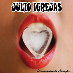 03 - BAZAN (EU SÓ TE AMO QUANDO EU ESTOU BÊBADO)