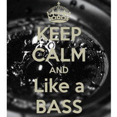 Skywhite - Like a Bass