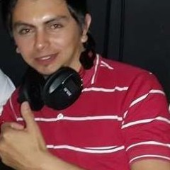 DEMO 2013 VOS KAMILO PARRA