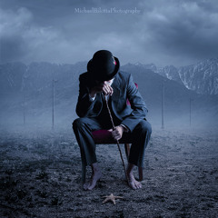 "Saved By Zero" (Fixx Cover remix 2014)