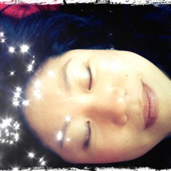 The Wind Carries Assignment 6 bis