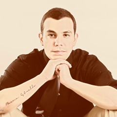 Eres De Él (Acústica)