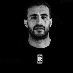 MASTERKEYS-Moroccan Way (Edm)Track Preview release