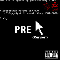 NahNah(WpK x CBG) [Prod. by L.A. Chase]