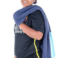 == MC BRINQUEDO - GOSTO D XOTA NOVINHA, PQ TEM CHEIRO D TALCO [[DJ NICK ALVES ]]