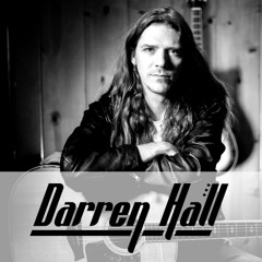 Darren Hall Live @ Beyond Baroque