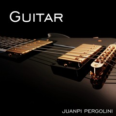 Guitar - Juanpi Pergolini