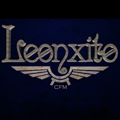Las Horas No Me Alcanzan   Gilbert Y Gato Ghetto - Dj Leonxito