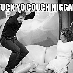 Fuxk Yo Couch FT Duece, Big Ben Zilla
