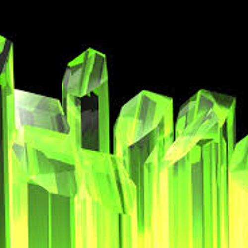 Kryptonite