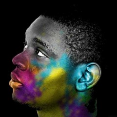 N Montana feat. DJ Migo One - Kipiala