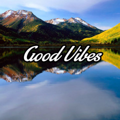 Aer-Floats My Boat