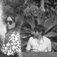 Freedom Fry - Scarborough Fair