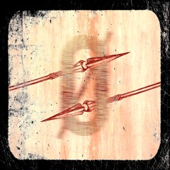 YNGCULT_Absolute_Gun.slung.low Rework