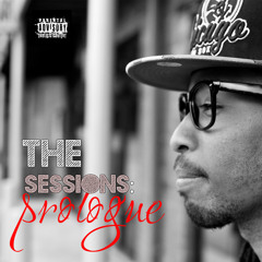 JOHN REID (FEAT WHITLEY SAMONE)
