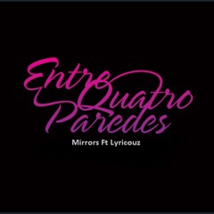 4Paredes Ft Lyricouz