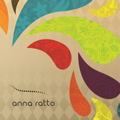 Se O Caso É Chorar (Anna Ratto)