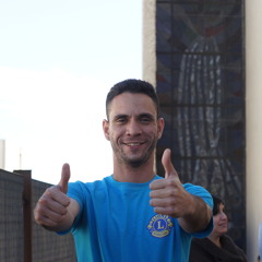 El Grama - El Horizonte León