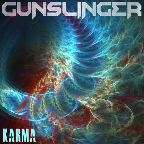 Karma By Gunslinger (Get a free download)