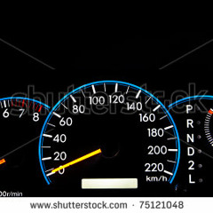 0 TO 100 FREESTYLE - 1HOT, CITI BOI, ROB RICH, LG