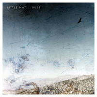 Little May - Dust