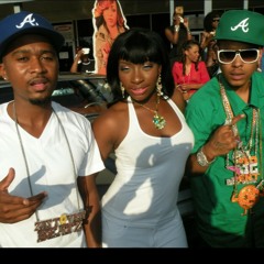 Zaytoven Oj the Juiceman at Bdough NoShakeBeats
