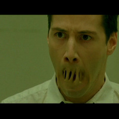 youvebeenlivinginadreamworldneo