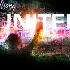 Hillsong United - Oceans (Where Feet May Fail) -  (DJ Leandro Stratten Remix)