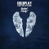 Download Coldplay - A Sky Full Of Stars (Instant Party! Remix) Coldplay - A Sky Full Of Stars (Instant Party! Remix)