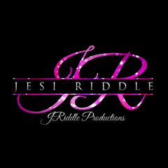 Stand By Me (Cover) - Jesi Riddle