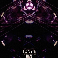 Perspectives Prod. By Sango