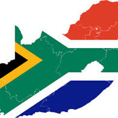 EJEM & GONG - Prljavi Jug