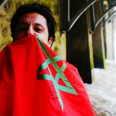 04 Twahchtak Bzaf Ya Bladi