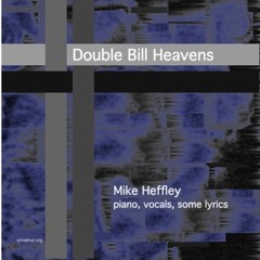 B Minor Waltz (Bill Evans)