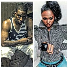TEIRRA MARI SPONSOR REMIX FEAT.STONE STEPHH AND SOUJA BOY