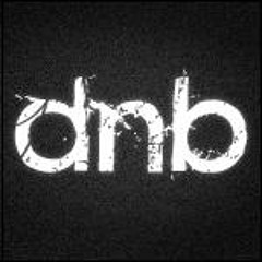Dj PenguinCore - DnB Preview. (Pattern's For New Track - Violin 23)