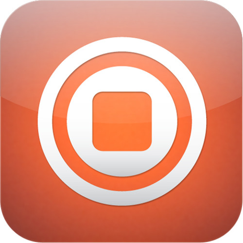 Nokuras De Natiyo By Echalenomas On Soundcloud Hear The World S Sounds soundcloud