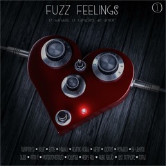 Mudhill - Standing In The Rain(Husker Du)