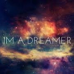 Dreamer (ft. J-ERA)