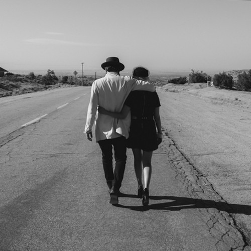 Linus Young - Crystal Ball