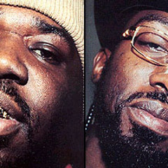 8ball & MJG type beat