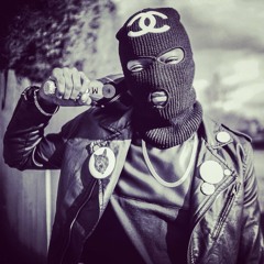 KEEP IT BOSSY!!! x By Kiid Dreamer // [Prod. By Kiid Dreamer]