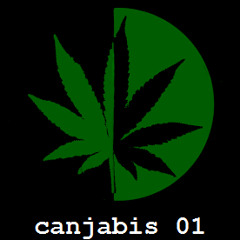 sěfáyr - canjabis 01 - kina'tekno'col