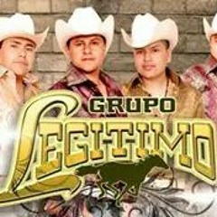 Grupo Legitimo Mix (Nortenas)-DJMortal Moreno